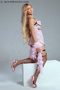 Foto Emma Xxl Annunci Trav 3489096015 - 24