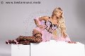 Foto Emma Xxl Annunci Trav Roma 3489096015 - 19