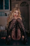 Foto Emma Xxl Annunci Trav Roma 3489096015 - 5