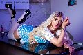Foto Emma Xxl Annunci Trav Roma 3489096015 - 14