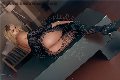 Foto Emma Xxl Annunci Trav Roma 3489096015 - 4