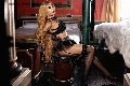 Foto Emma Xxl Annunci Travescort 3489096015 - 5