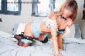 Foto Emma Xxl Annunci Travescort Roma 3489096015 - 62