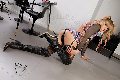 Foto Emma Xxl Annunci Travescort Roma 3489096015 - 43