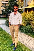 Foto Eracle Annunci Boy Lecce 3349022646 - 2