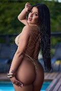 Foto Erika Annunci Escort Avellino 3385964983 - 2
