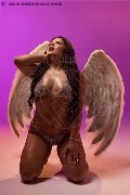 Foto Erika Annunci Escort Avellino 3385964983 - 3
