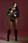 Foto Erika Annunci Escort Avellino 3385964983 - 9