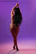 Foto Erika Annunci Escort Avellino 3385964983 - 5