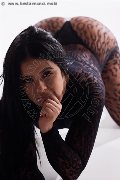 Foto Erika Annunci Girl Avellino 3385964983 - 18
