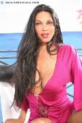 Foto Erotika Flavy Star Annunci Trans Bergamo 3387927954 - 18