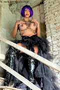 Foto Erotika Flavy Star Annunci Trans Bergamo 3387927954 - 57