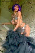 Foto Erotika Flavy Star Annunci Trans Bergamo 3387927954 - 58