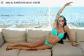 Foto Erotika Flavy Star Annunci Transescort Bergamo 3387927954 - 217