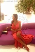 Foto Erotika Flavy Star Annunci Transescort Bergamo 3387927954 - 346