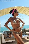 Foto Erotika Flavy Star Annunci Transescort Bergamo 3387927954 - 228