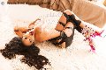 Foto Erotika Flavy Star Annunci Transescort Bergamo 3387927954 - 59