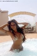 Foto Erotika Flavy Star Annunci Transescort Reggio Emilia 3387927954 - 422