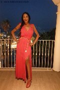 Foto Erotika Flavy Star Annunci Transescort Reggio Emilia 3387927954 - 450