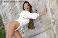 Foto Erotika Flavy Star Annunci Transescort Reggio Emilia 3387927954 - 66