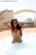 Foto Erotika Flavy Star Annunci Transescort Reggio Emilia 3387927954 - 418