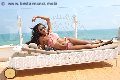Foto Erotika Flavy Star Annunci Transescort Reggio Emilia 3387927954 - 315