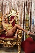 Foto Erotika Flavy Star Annunci Transescort Reggio Emilia 3387927954 - 297
