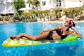 Foto Erotika Flavy Star Annunci Transescort Reggio Emilia 3387927954 - 310