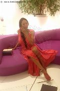 Foto Erotika Flavy Star Annunci Transescort Reggio Emilia 3387927954 - 435