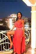 Foto Erotika Flavy Star Annunci Transescort Reggio Emilia 3387927954 - 454