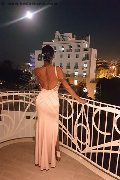Foto Erotika Flavy Star Annunci Transescort Reggio Emilia 3387927954 - 430
