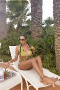 Foto Erotika Flavy Star Annunci Transescort Reggio Emilia 3387927954 - 440