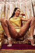 Foto Erotika Flavy Star Annunci Transescort Reggio Emilia 3387927954 - 294
