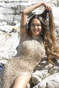 Foto Erotika Flavy Star Annunci Transescort Reggio Emilia 3387927954 - 75