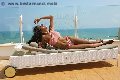 Foto Erotika Flavy Star Annunci Transescort Reggio Emilia 3387927954 - 314