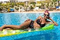 Foto Erotika Flavy Star Annunci Transescort Reggio Emilia 3387927954 - 309