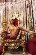 Foto Erotika Flavy Star Annunci Transescort Reggio Emilia 3387927954 - 296