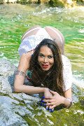 Foto Erotika Flavy Star Annunci Transescort Reggio Emilia 3387927954 - 61