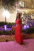 Foto Erotika Flavy Star Annunci Transescort Reggio Emilia 3387927954 - 433