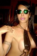 Foto Erotika Flavy Star Annunci Transescort Reggio Emilia 3387927954 - 300