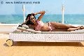Foto Erotika Flavy Star Annunci Transescort Reggio Emilia 3387927954 - 313