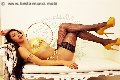 Foto Erotika Flavy Star Annunci Transescort Reggio Emilia 3387927954 - 167