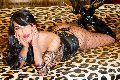 Foto Erotika Flavy Star Annunci Transescort Reggio Emilia 3387927954 - 134