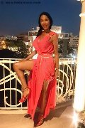Foto Erotika Flavy Star Annunci Transescort Reggio Emilia 3387927954 - 455