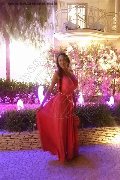 Foto Erotika Flavy Star Annunci Transescort Reggio Emilia 3387927954 - 432