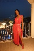 Foto Erotika Flavy Star Annunci Transescort Reggio Emilia 3387927954 - 445