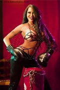 Foto Erotika Flavy Star Annunci Transescort Reggio Emilia 3387927954 - 102