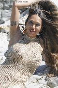 Foto Erotika Flavy Star Annunci Transescort Reggio Emilia 3387927954 - 76