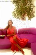 Foto Erotika Flavy Star Annunci Transescort Reggio Emilia 3387927954 - 438