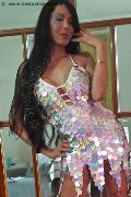 Foto Erotika Flavy Star Annunci Transescort Reggio Emilia 3387927954 - 309